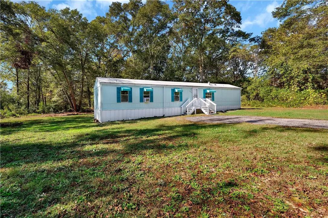 Townville, SC 29689,315 Shirley CIR