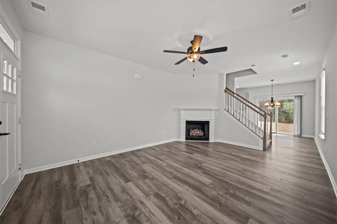 Pendleton, SC 29670,419 Bee Cove WAY