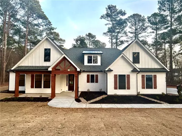 5318 Midway RD, Williamston, SC 29697