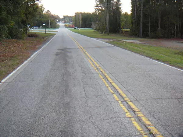 Calhoun Falls, SC 29628,502 Calhoun Shores Pkwy