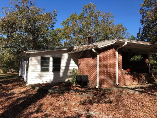 Anderson, SC 29625,206 Hand DR