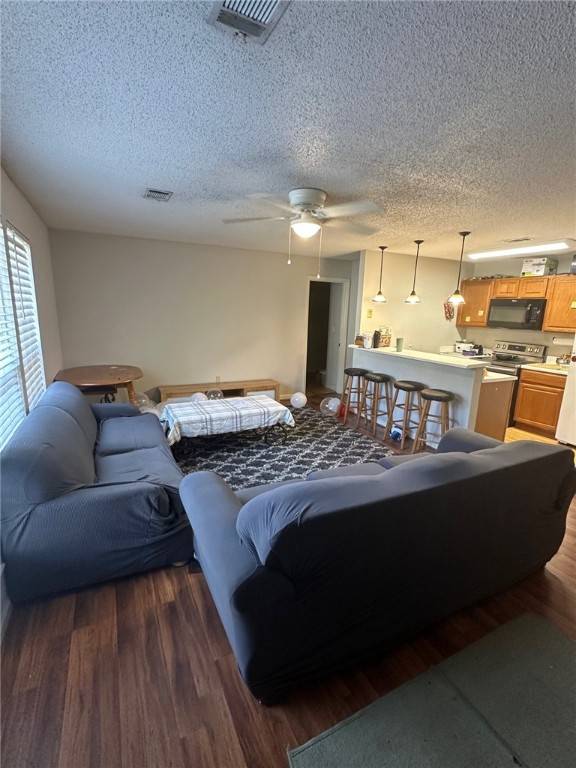Clemson, SC 29631,155 Anderson HWY #122