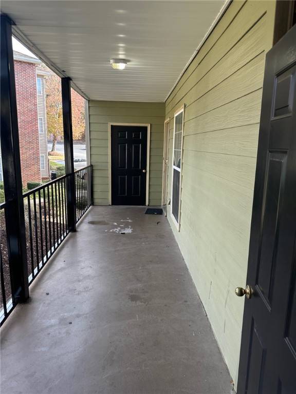 Clemson, SC 29631,155 Anderson HWY #122