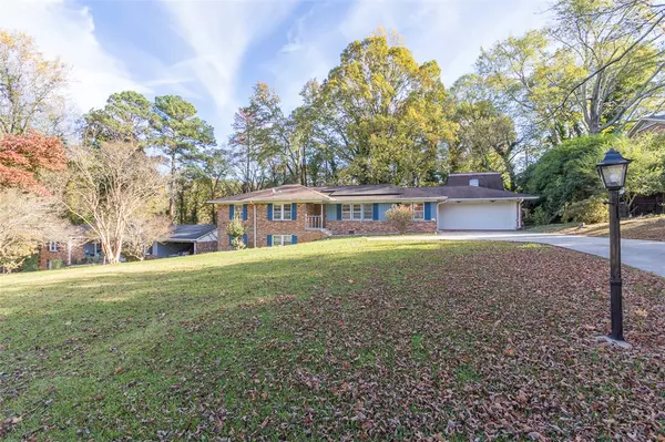 Anderson, SC 29621,212 Forest Hill DR