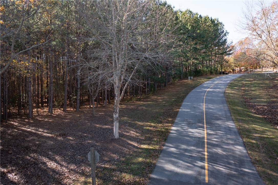Sunset, SC 29685,Lot 39 Golden Bear DR