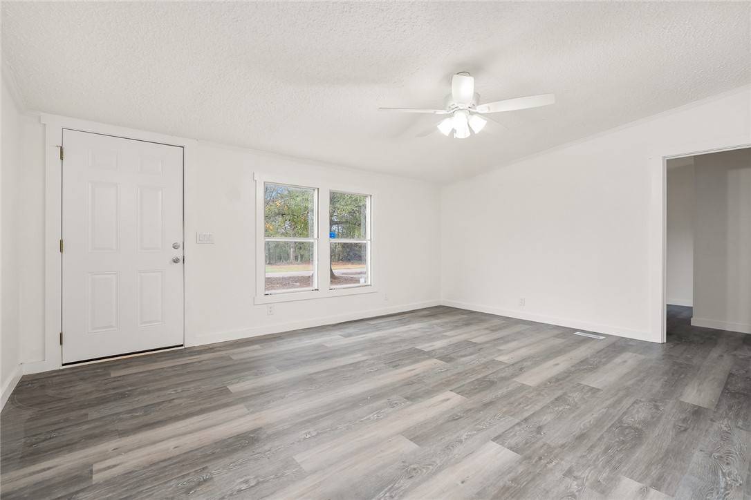 Anderson, SC 29625,516 Burton DR