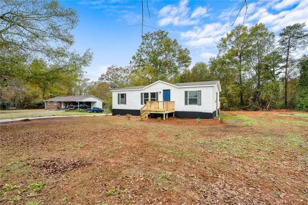 Anderson, SC 29625,516 Burton DR