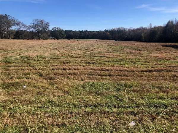 0000 413 HWY, Iva, SC 29655