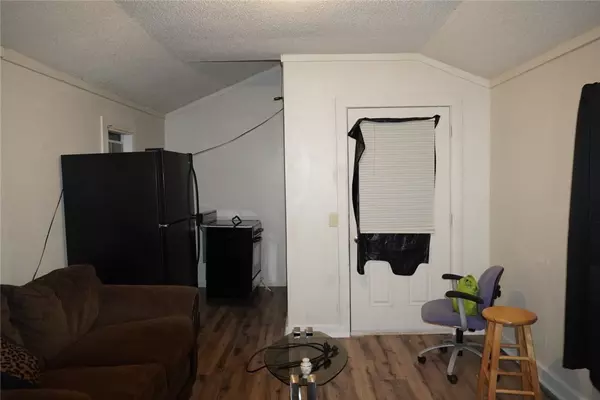 Pendleton, SC 29670,1401 Lebanon RD