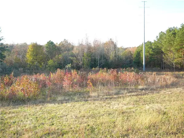 Anderson, SC 29625,16 ac Pearman Dairy RD