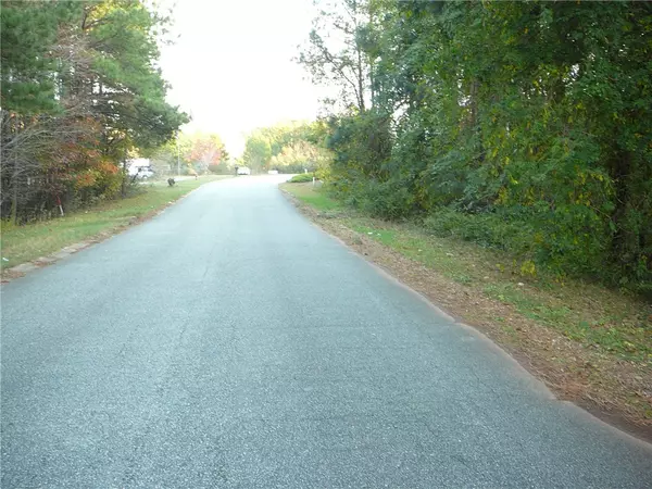 Anderson, SC 29625,9 Doubletree DR