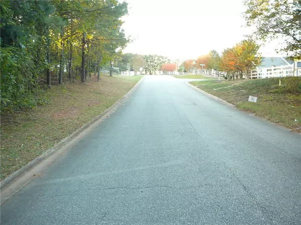 9 Doubletree DR, Anderson, SC 29625