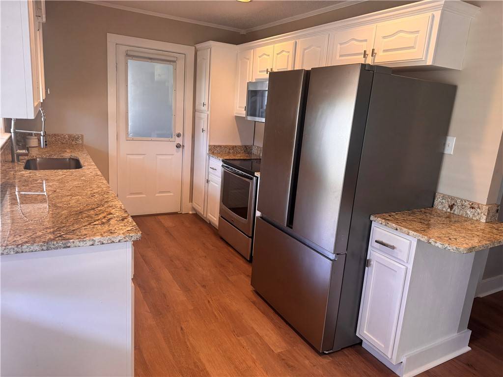 Anderson, SC 29626,3311 New Pond Road RD