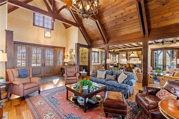 Sunset, SC 29685,108 Cool Water CT