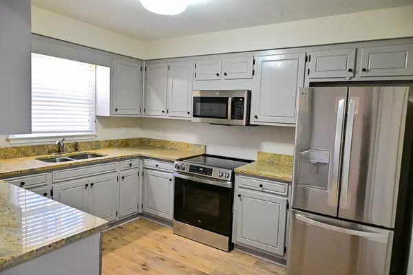 Clemson, SC 29631,600 Anderson HWY #712