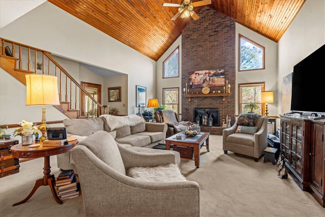 Pendleton, SC 29670,1100 Marett RD