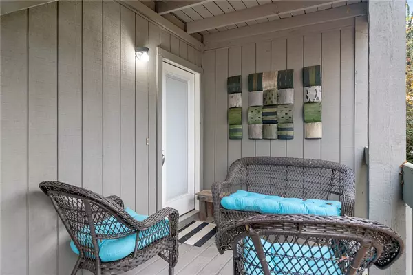 Clemson, SC 29631,150 Ligon ST #602