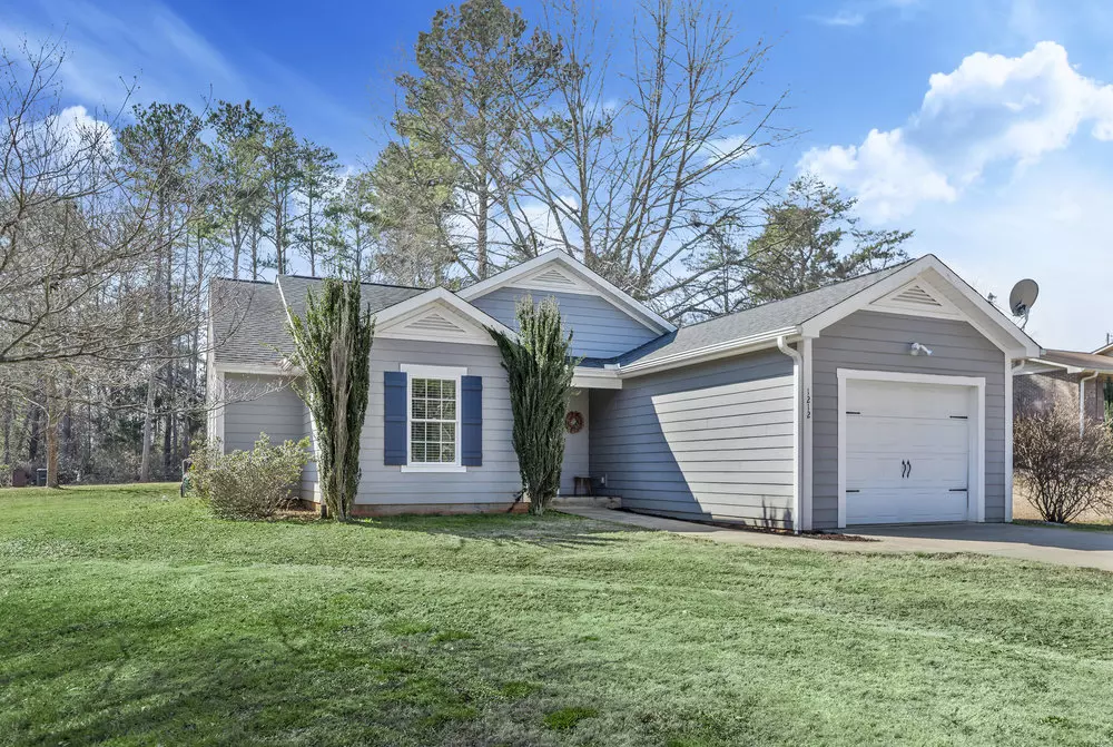 Westminster, SC 29693,1212 West Oak HWY