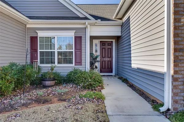 Greenville, SC 29607,305 Florio CT