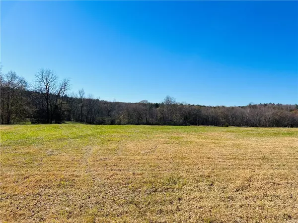 Pickens, SC 29671,000 Gravley RD