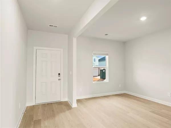 Moore, SC 29369,1080 Appalachian DR