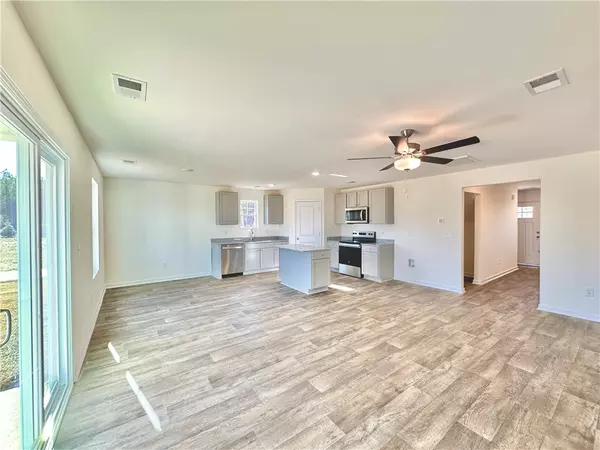 Pendleton, SC 29670,502 Seaborn CIR