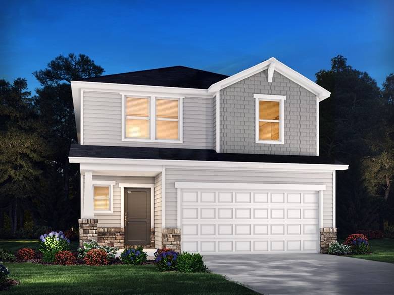 Pendleton, SC 29670,506 Stone Pine DR