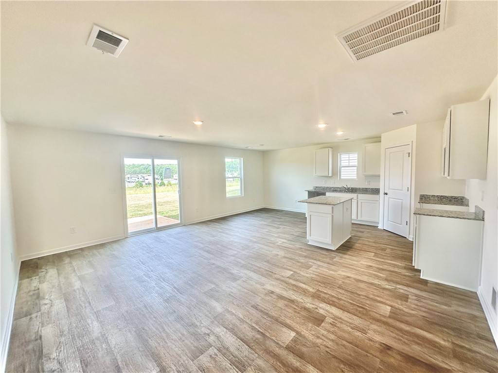 Pendleton, SC 29670,506 Seaborn CIR