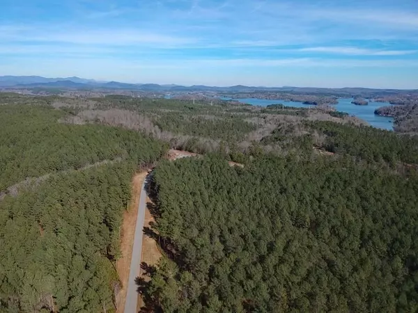 Salem, SC 29676,0 Highlands Ridge RD