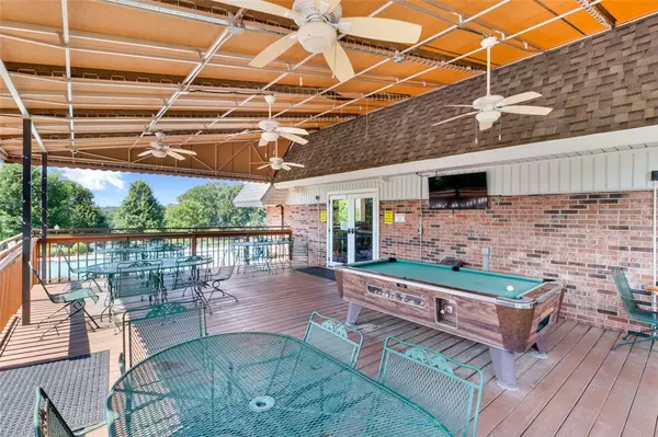 Westminster, SC 29693,519 Wren DR