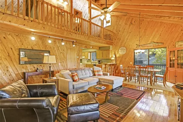 Westminster, SC 29693,104 Indian Hills DR