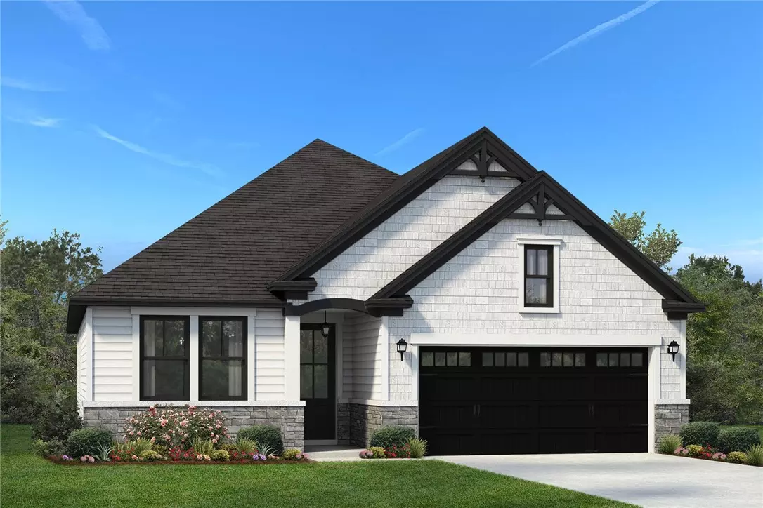 Central, SC 29630,104 Eagle Creek DR