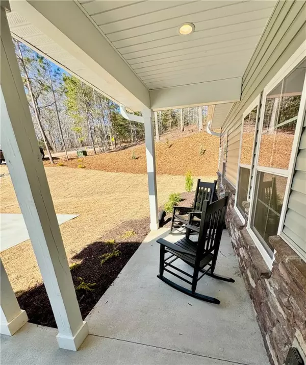 Westminster, SC 29693,475 twin view DR