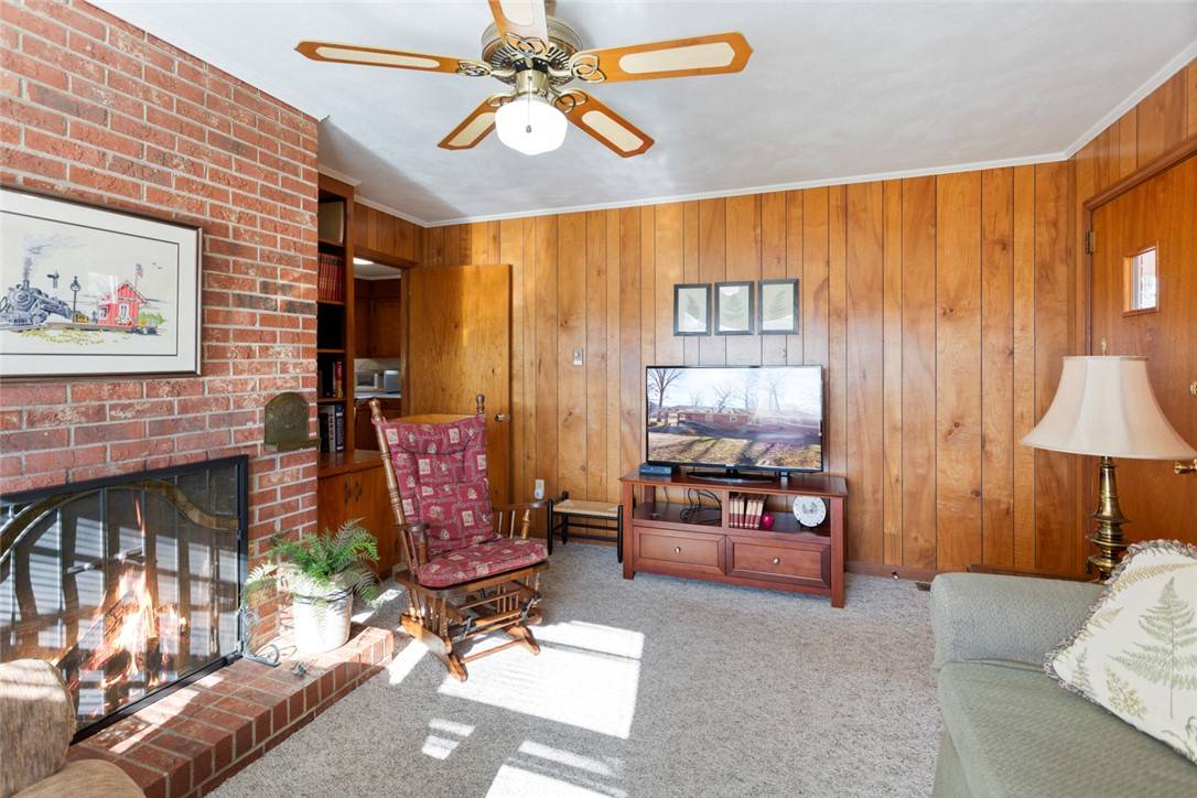 Walhalla, SC 29691,316 Forest Acres CIR