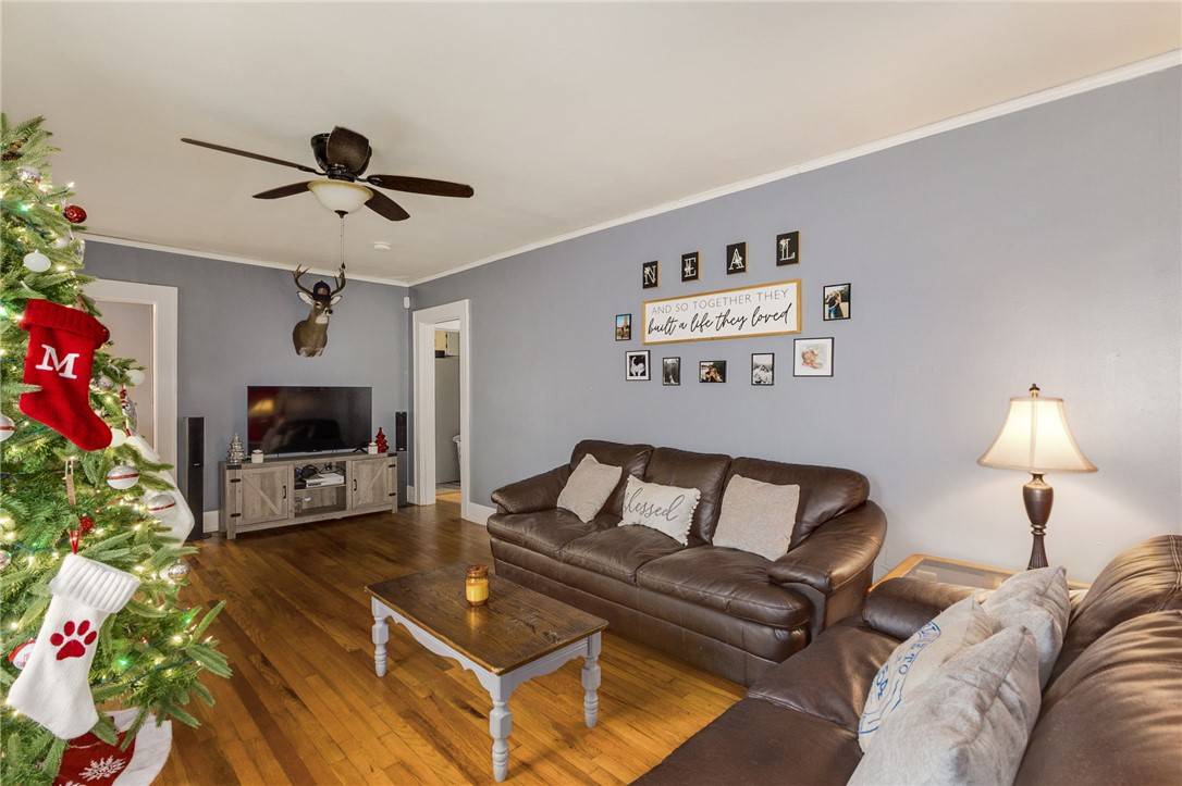 Honea Path, SC 29654,7 George ST