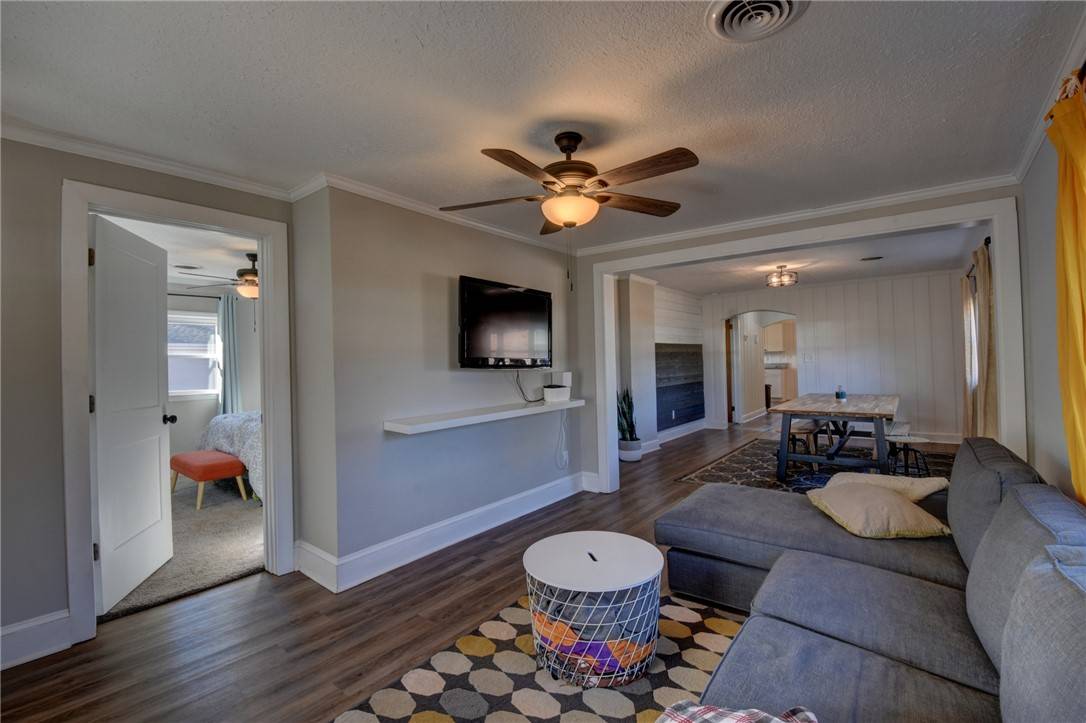 Liberty, SC 29657,118 Maplecroft ST