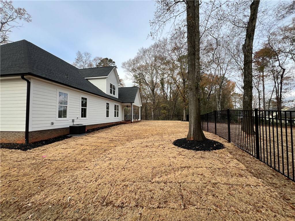 Anderson, SC 29621,2008 Fox Fire RD