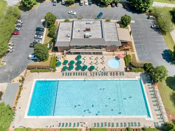 Westminster, SC 29693,204 Cypress CV