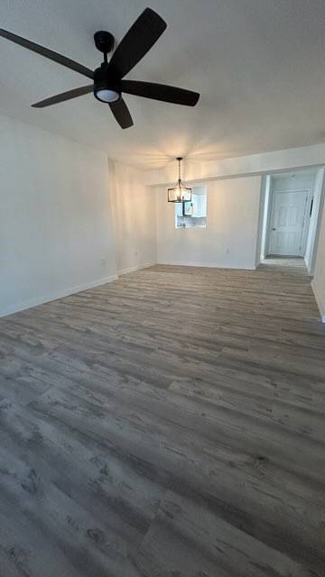 Anderson, SC 29625,1210 Northlake DR #Unit 12J