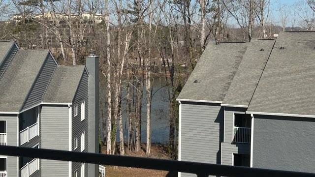 Anderson, SC 29625,1210 Northlake DR #Unit 12J