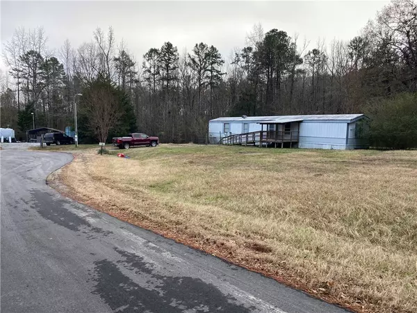 Honea Path, SC 29654,86 Latimer Ridge RD