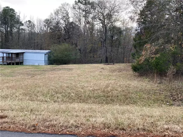 Honea Path, SC 29654,86 Latimer Ridge RD