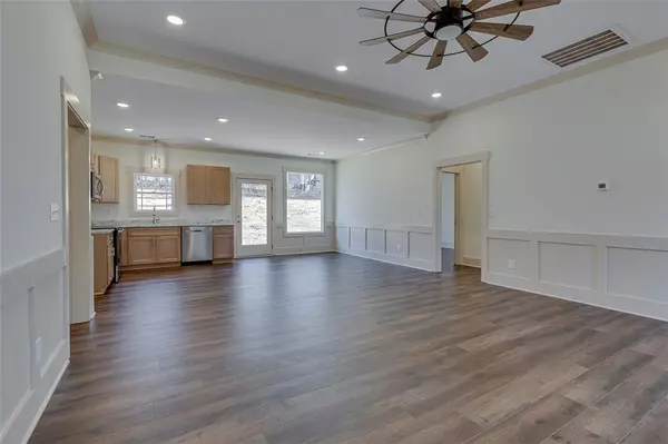 Anderson, SC 29625,127 Hidden Lake DR