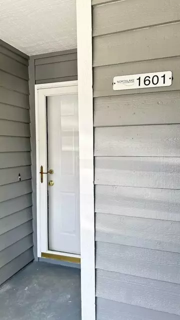 Anderson, SC 29625,1601 Northlake DR