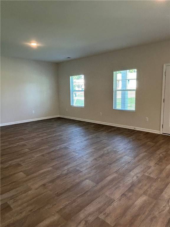 Seneca, SC 29678,1020 FAIRFIELD DR