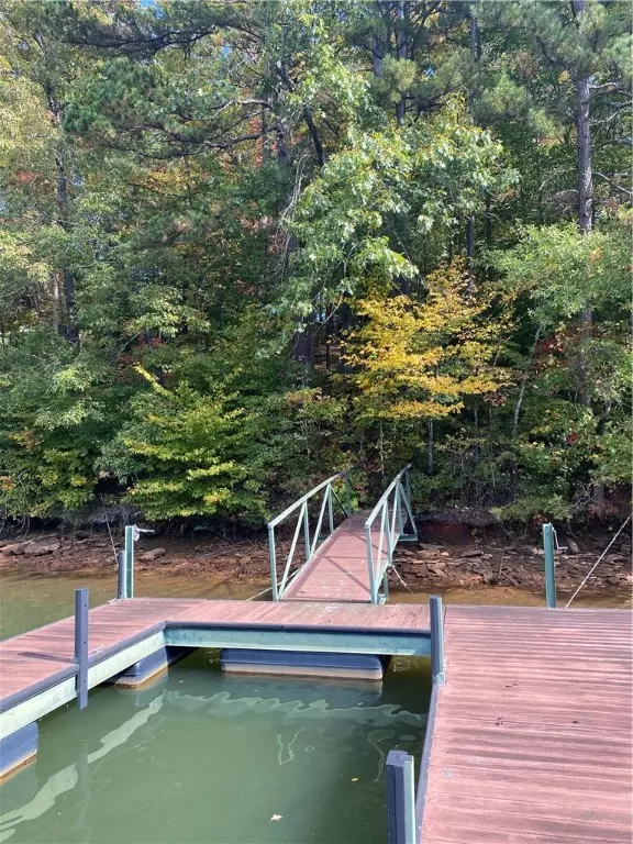 West Union, SC 29696,121 Waters Edge LN