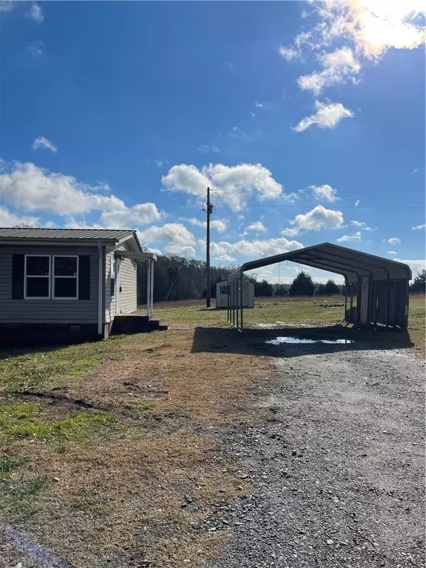 Iva, SC 29655,5321 US 413 HWY