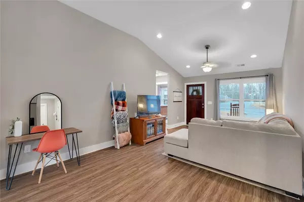Pickens, SC 29671,100 Regency WALK