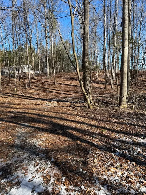 Walhalla, SC 29691,000 Hunters TRL