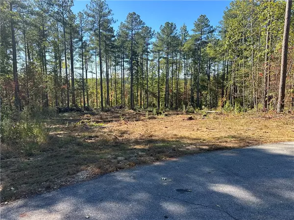 Salem, SC 29676,Lot E29 Jocassee RDG